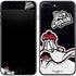 Looney Tunes Retro Daffy Duck iPhone 7 Plus Skin