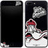 Looney Tunes Retro Daffy Duck iPhone 8 Plus Skin