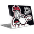 Looney Tunes Retro Daffy Duck Apple MacBook Air Skin
