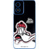 Looney Tunes Retro Daffy Duck Moto G Play 4G (2024) Skin