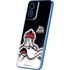 Looney Tunes Retro Daffy Duck Moto G Play 4G (2024) Skin