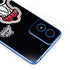 Looney Tunes Retro Daffy Duck Moto G Play 4G (2024) Skin