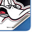 Looney Tunes Retro Daffy Duck Moto G Play 4G (2024) Skin