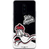 Looney Tunes Retro Daffy Duck OnePlus 7 Pro Skin