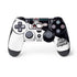 Looney Tunes Retro Daffy Duck PS4 Pro/Slim Controller Skin