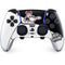 Looney Tunes Retro Daffy Duck PS5 DualSense Edge Pro Controller Skin