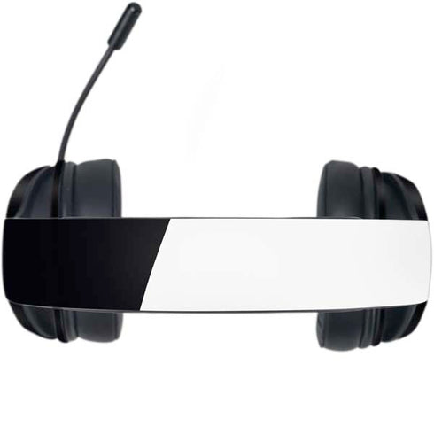 Looney Tunes Retro Daffy Duck Razer Kraken X Skin