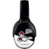 Looney Tunes Retro Daffy Duck Skullcandy Venue Skin