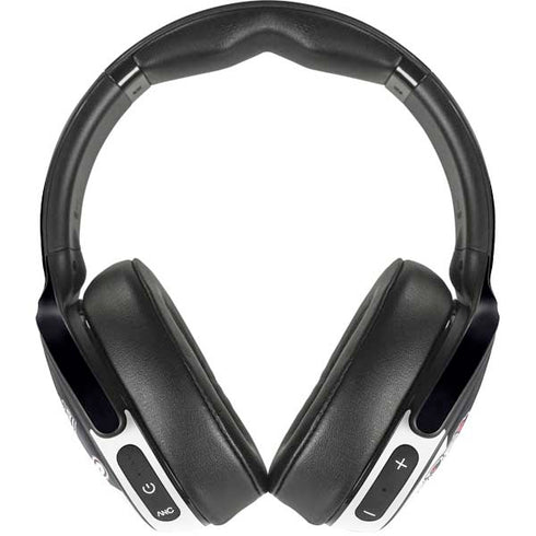 Looney Tunes Retro Daffy Duck Skullcandy Venue Skin