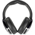 Looney Tunes Retro Daffy Duck Skullcandy Venue Skin