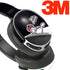 Looney Tunes Retro Daffy Duck Skullcandy Venue Skin