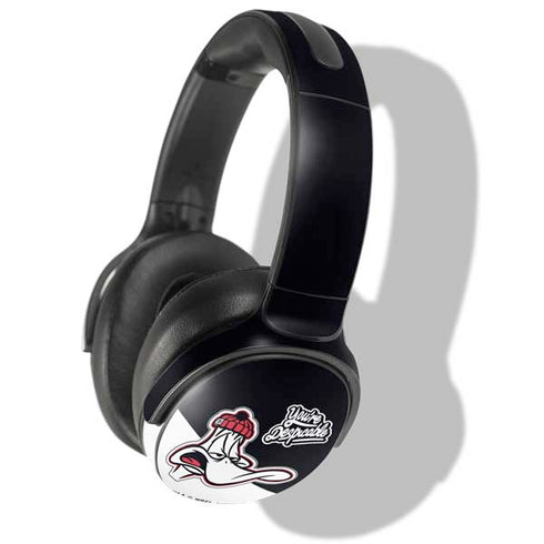 Looney Tunes Retro Daffy Duck Skullcandy Venue Skin