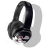Looney Tunes Retro Daffy Duck Skullcandy Venue Skin