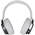 Looney Tunes Retro Daffy Duck Surface Headphones Skin