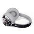 Looney Tunes Retro Daffy Duck Surface Headphones Skin