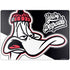 Looney Tunes Retro Daffy Duck Surface Laptop 7 13.8in Skin