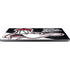 Looney Tunes Retro Daffy Duck Surface Laptop 7 13.8in Skin
