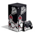 Looney Tunes Retro Daffy Duck Xbox Series X Skins