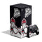 Looney Tunes Retro Daffy Duck XBox Series X Digital Edition Bundle Skin