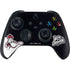Looney Tunes Retro Daffy Duck XBox Series X Digital Edition Bundle Skin