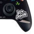 Looney Tunes Retro Daffy Duck XBox Series X Digital Edition Bundle Skin