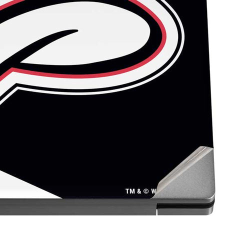 Looney Tunes Retro Daffy Duck Dell XPS Skin