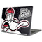 Looney Tunes Retro Daffy Duck Yoga 710 14in Skin