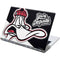 Looney Tunes Retro Daffy Duck Yoga 910 2-in-1 14in Touch-Screen Skin