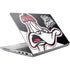 Looney Tunes Retro Daffy Duck HP ZBook Fury 16 G10 Skin
