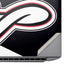 Looney Tunes Retro Daffy Duck HP ZBook Fury 16 G10 Skin