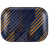 Retro Fall Pattern Amazon Echo Buds Skin