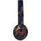 Retro Fall Pattern Beats Solo 2 Wireless Skin