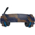 Retro Fall Pattern BENGOO G9000 Skin