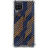 Retro Fall Pattern Galaxy Cases