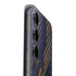 Retro Fall Pattern Galaxy A16 5G Skin