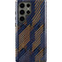 Retro Fall Pattern Galaxy S23 Ultra Pro Case