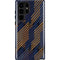 Retro Fall Pattern Galaxy Cases