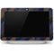 Retro Fall Pattern Google Home Hub Skin