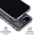 Retro Fall Pattern iPhone 16e MagSafe Case