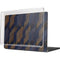 Retro Fall Pattern MacBook Pro 14in (2021-24) Case plus Skin