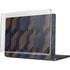 Retro Fall Pattern MacBook Pro 14in (2021-24) Case plus Skin