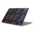 Retro Fall Pattern Apple MacBook Pro 16-inch Skin