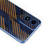Retro Fall Pattern Moto G Play 4G (2024) Skin