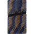Retro Fall Pattern PS5 Pro Console Skin