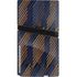 Retro Fall Pattern PS5 Pro Disk Console Skin