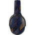 Retro Fall Pattern Skullcandy Venue Skin
