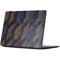Retro Fall Pattern Surface Laptop 7 13.8in Skin