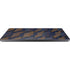 Retro Fall Pattern Surface Laptop 7 13.8in Skin