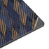 Retro Fall Pattern Surface Laptop 7 15in Skin