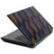 Retro Fall Pattern T440s Skin